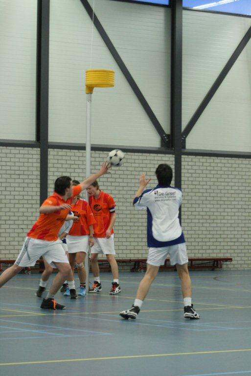 Tilburg A2 - OJC A1 (15).jpg